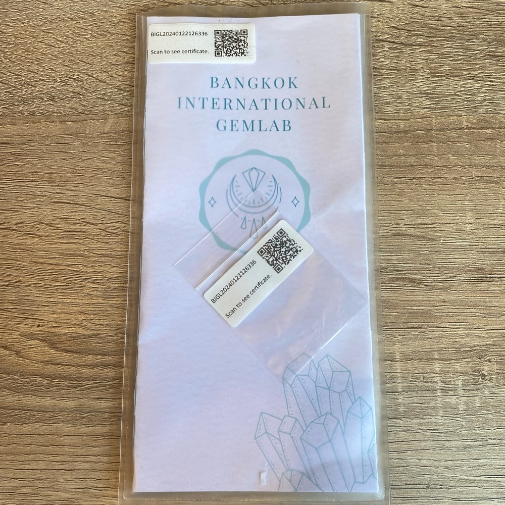 GENUINE 925 Sterling Silver South Sea Freshwater Pearl Pendant Necklace - Picture 5 of 10